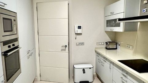 Foto 4 de Pis en venda a Zona de Punta Plata, Estepona