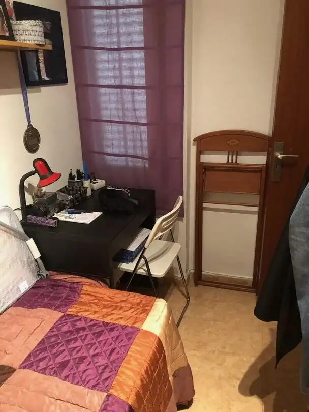Piso con terraza en venta en Calella, imagen 34