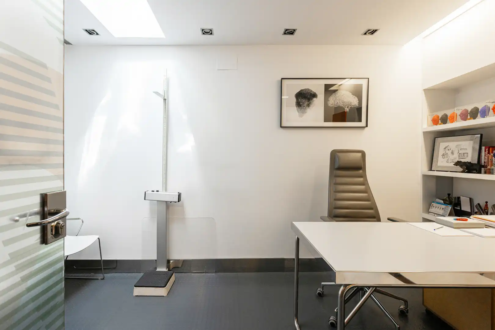 Casa o chalet en venta en Barcelona con Aire acondicionado, Calefacción y Parquet