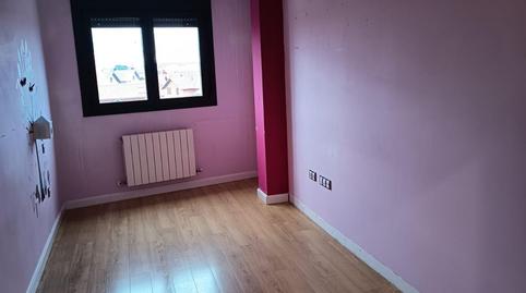 Foto 5 de Pis en venda a Grijota, Palencia