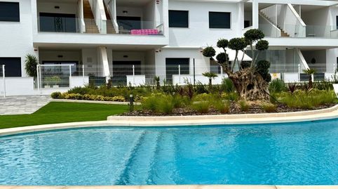 Photo 2 of Flat for rent in Los Balcones - Los Altos, Torrevieja