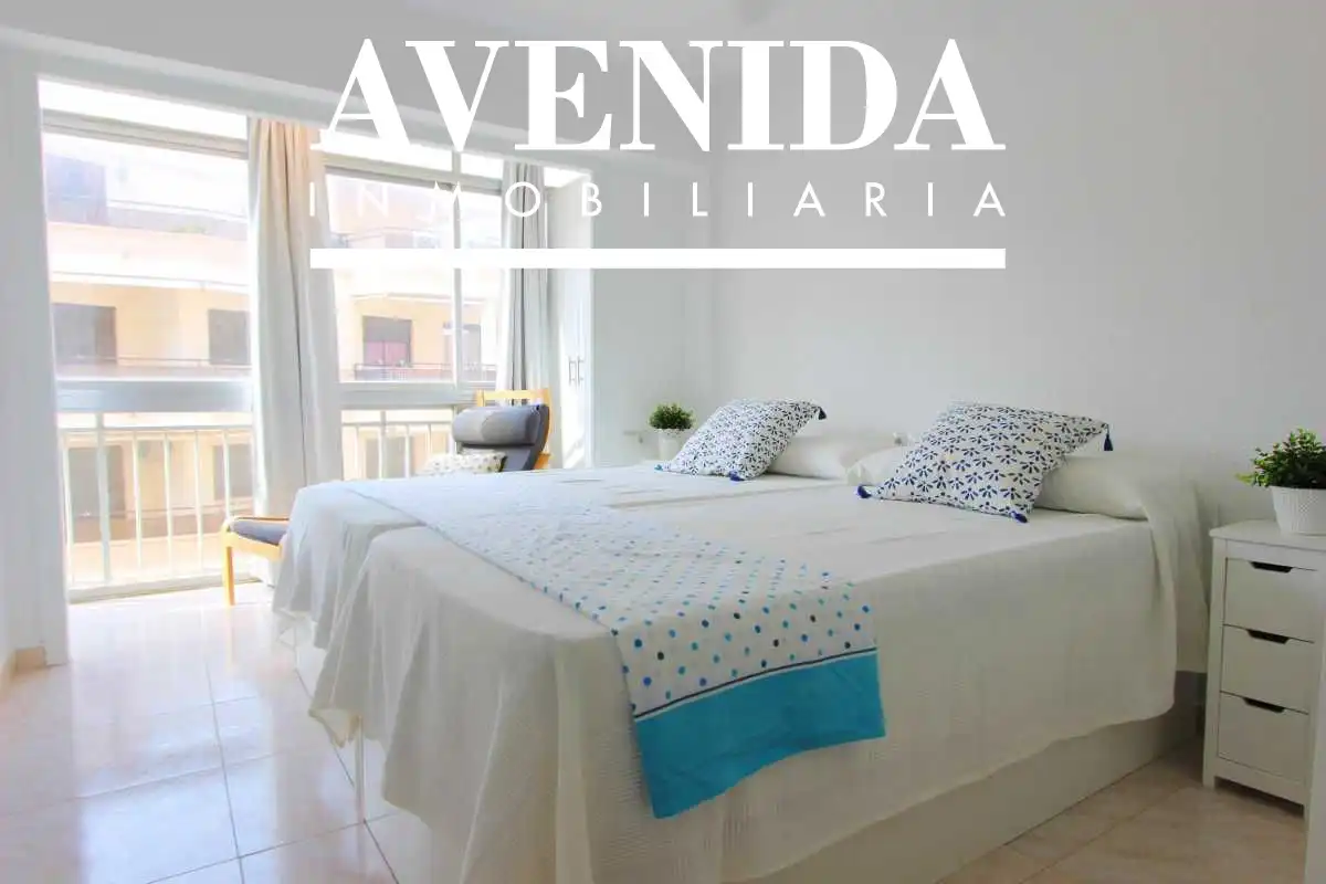 Apartment mit Aufzug zum Verkauf in Zaragoza 3, imagen 26
