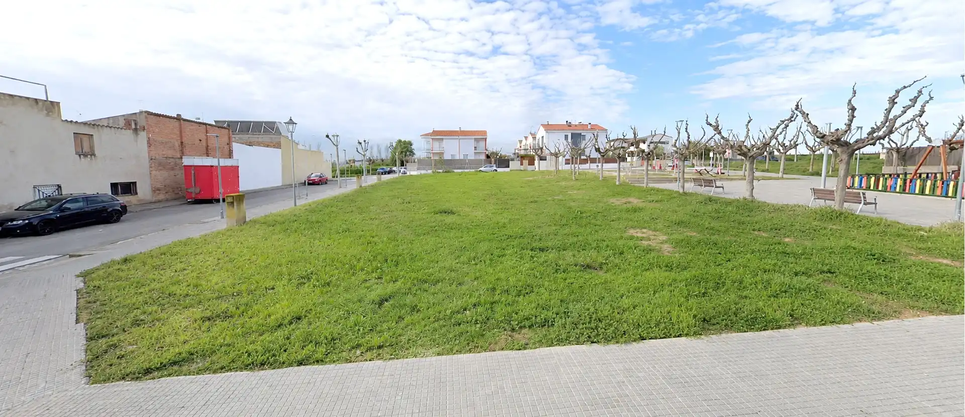 Residencial en venta en Puigdàlber