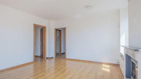 Photo 2 of Flat for sale in Manacor Centre, Manacor