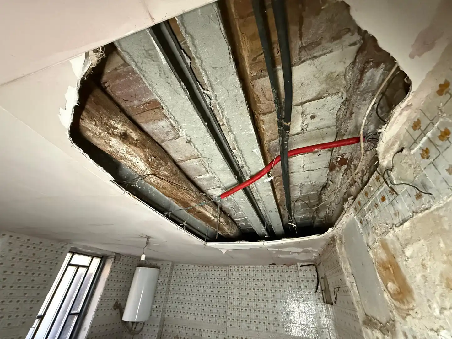 Casa adosada en venta en Golmés con Terraza y Trastero