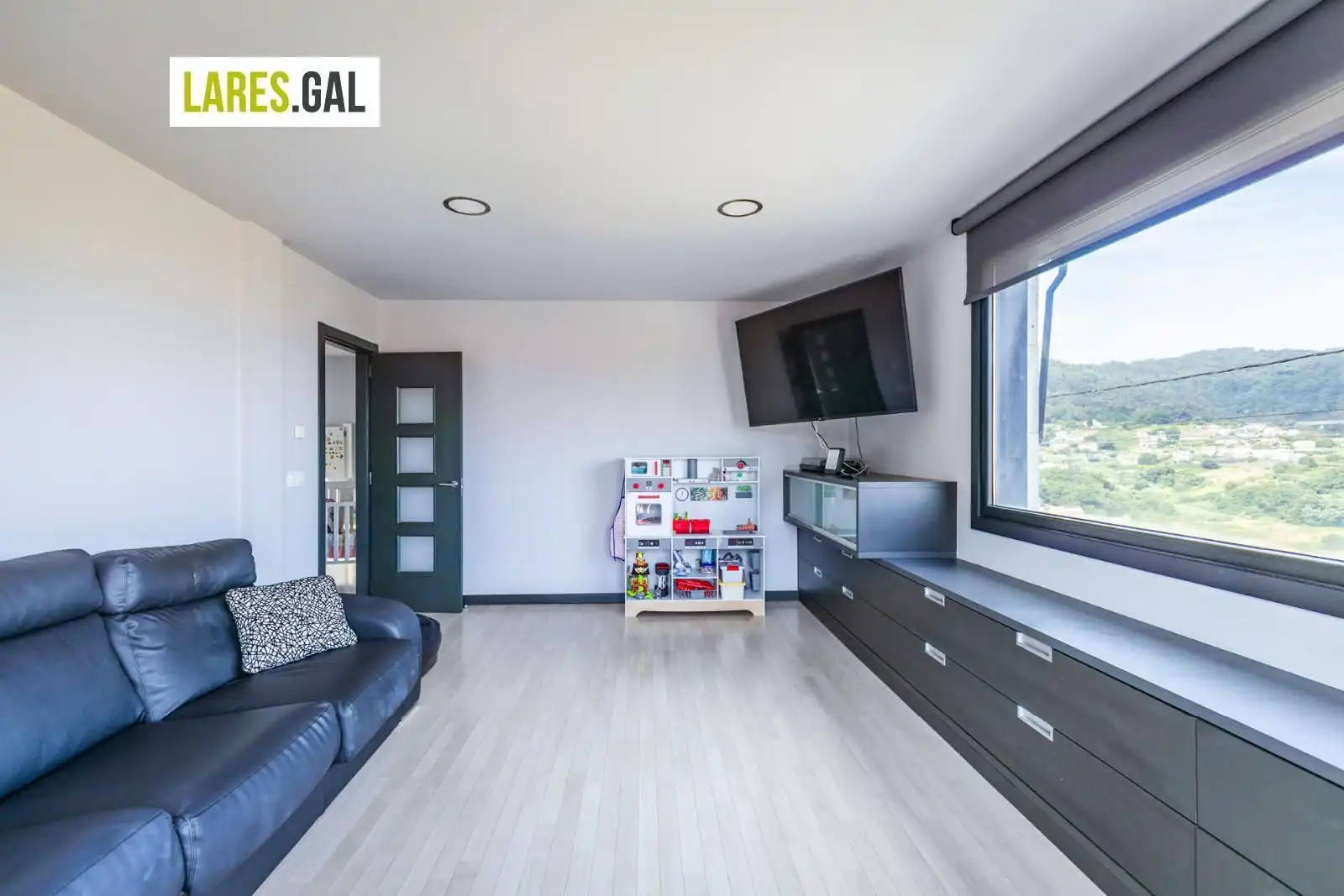 House for sale in Ourelo (De) - Magdalena - Darbo, imagen 4