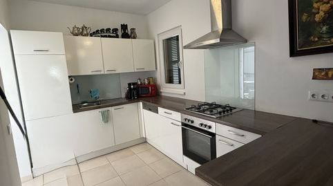 Foto 3 de Casa o chalet en venta en Sant Ramon Nonat, Les Maravelles, Palma de Mallorca