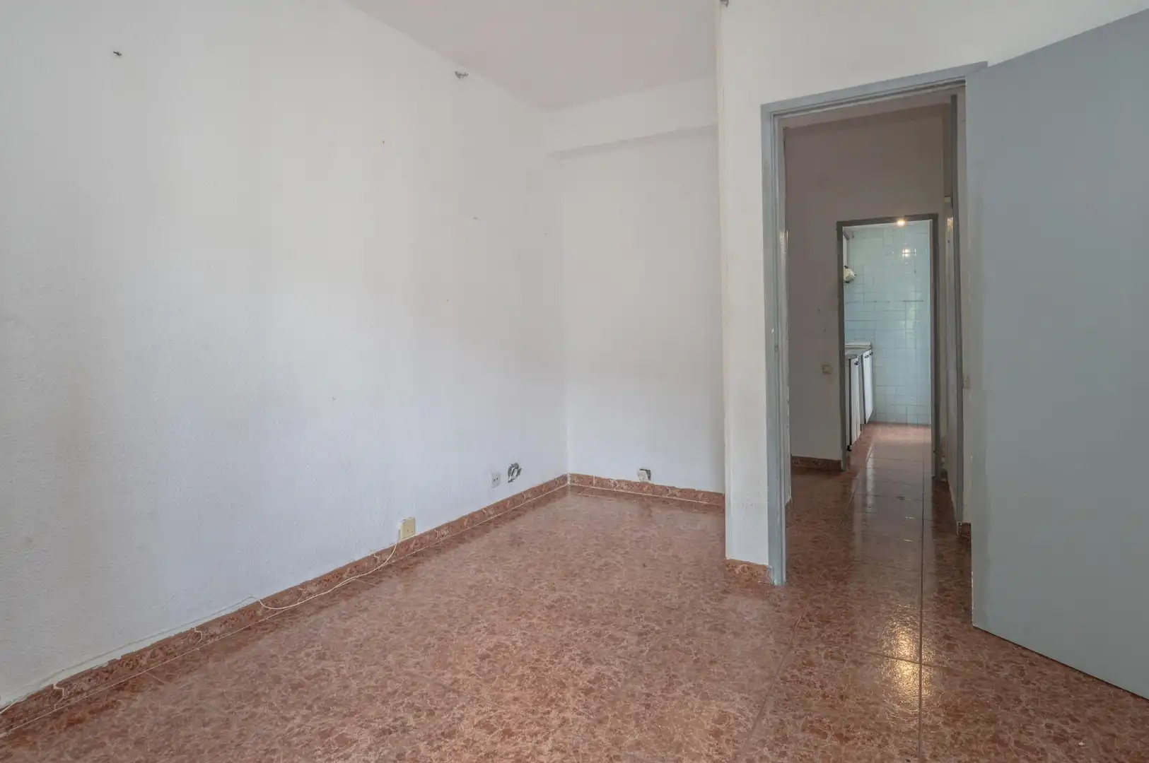 Piso en venta en Aranjuez con Terraza