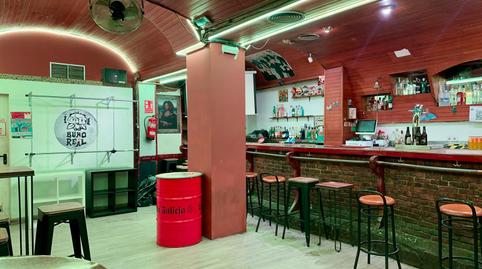 Photo 5 of Premises for transfer in Calle de Regueros, 5, Justicia - Chueca,  Madrid Capital