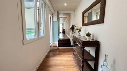 Foto 3 de Piso en venta en Casco Antiguo, Pamplona / Iruña
