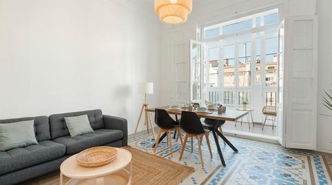 Photo 5 of Flat to share in N/a, Gran Via, Valencia