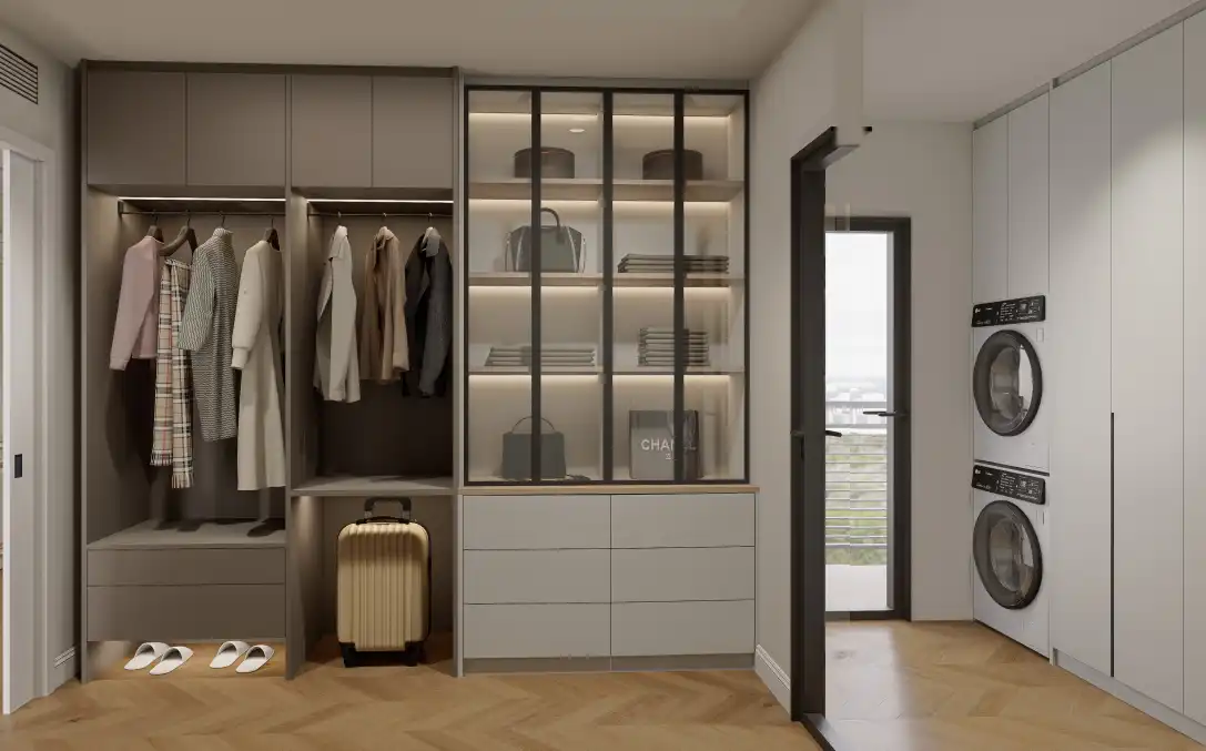 Wohnung mit Aufzug zum Verkauf in Eixample, imagen 36