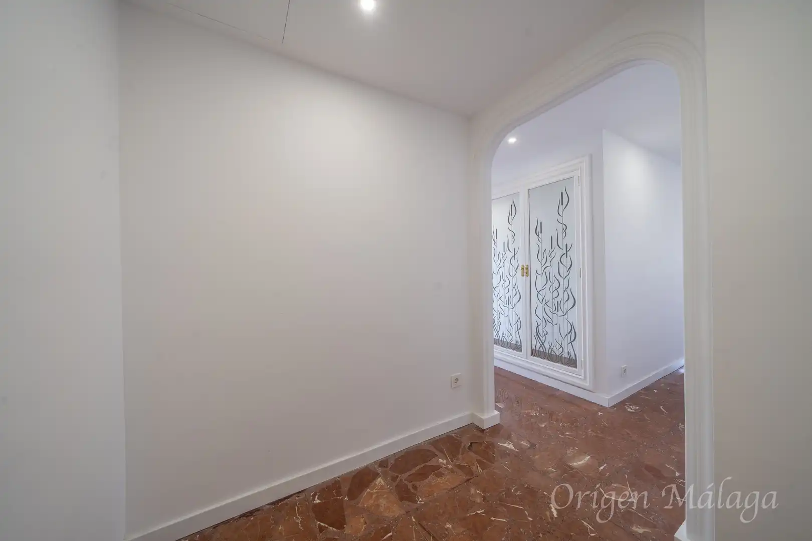 Flat for rent in N/A, Carranque - Haza Cuevas