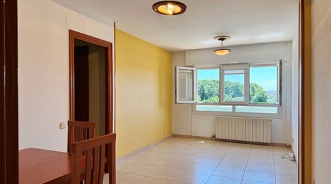 Foto 2 de Piso en venta en Fontajau - Sant Ponç, Girona Capital