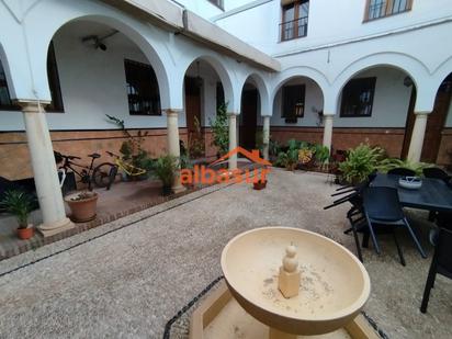 Garden of Single-family semi-detached for sale in  Córdoba Capital  with Air Conditioner, Heating and Terrace