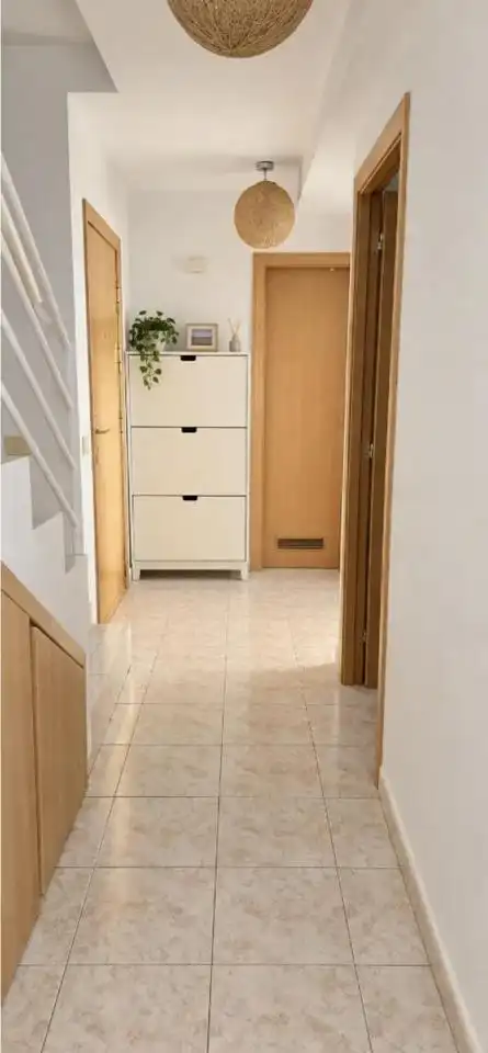 Duplex for sale in Avenida de los Majuelos, imagen 6