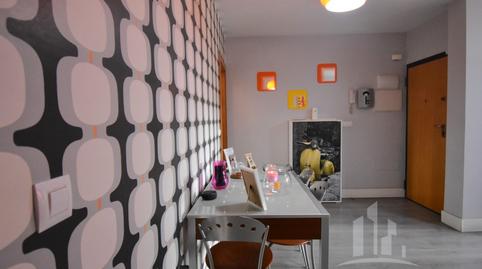 Foto 4 de Piso en venta en El Algar, Murcia