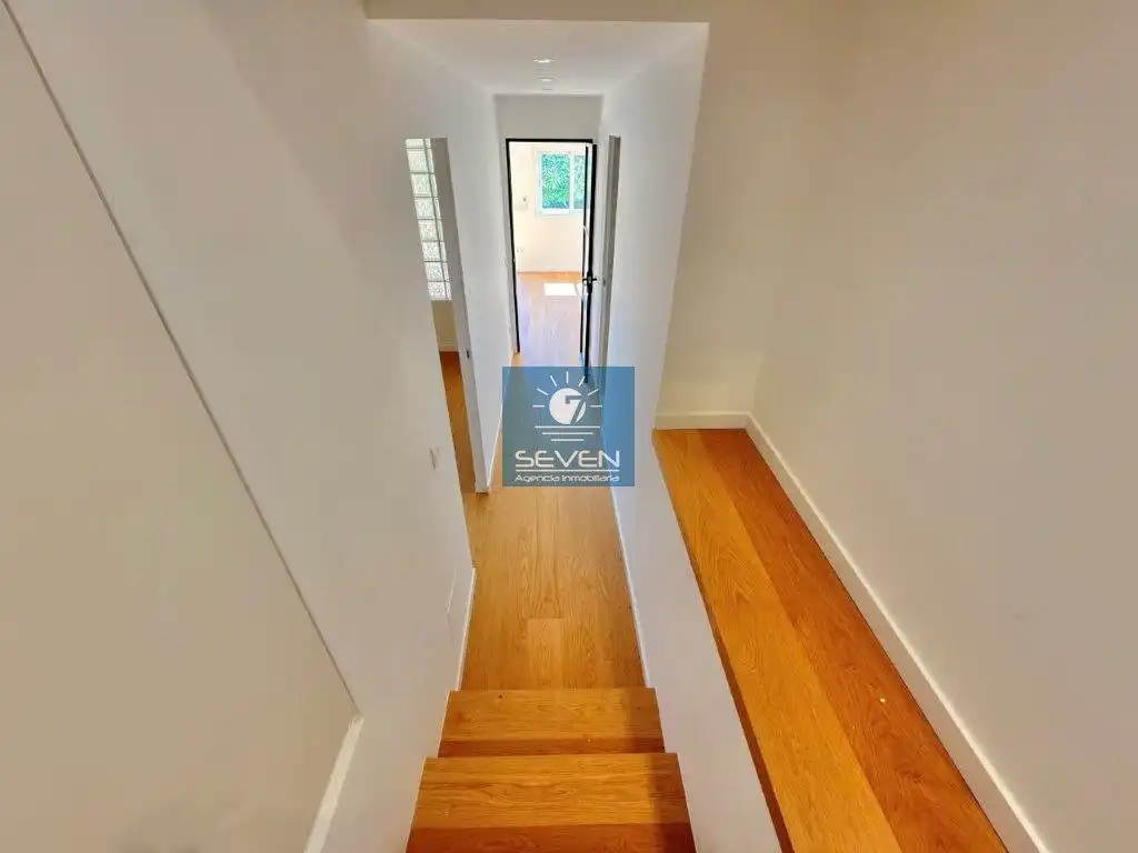 Casa adosada en venta en Almuñécar con Aire acondicionado y Terraza