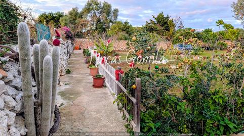 Photo 2 of Country house for sale in De Torret, Sant Lluís - S'Ullestrar - Torret, Sant Lluís