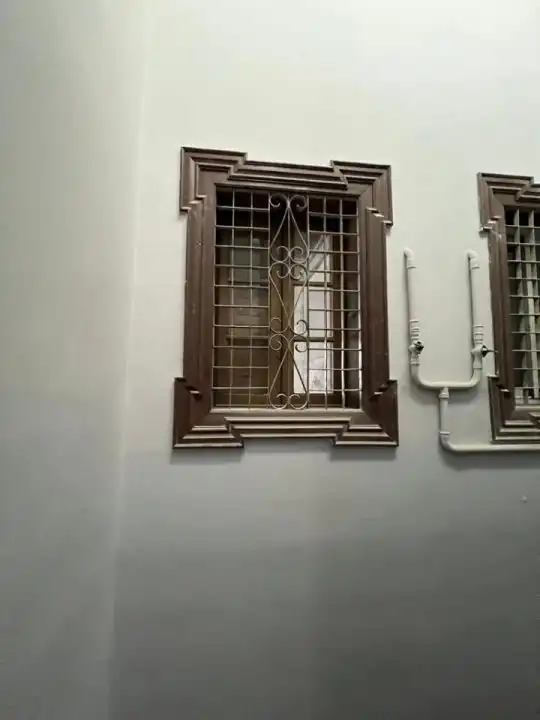 Wohnung mit Aufzug zum Verkauf in Centro Urbano, imagen 23