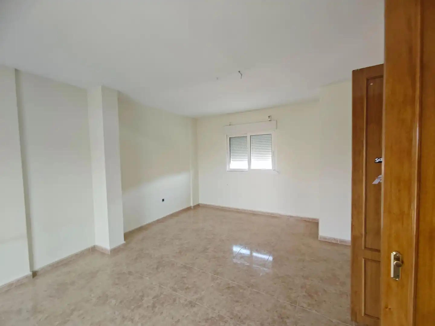 Casa o xalet en venda en Murcia