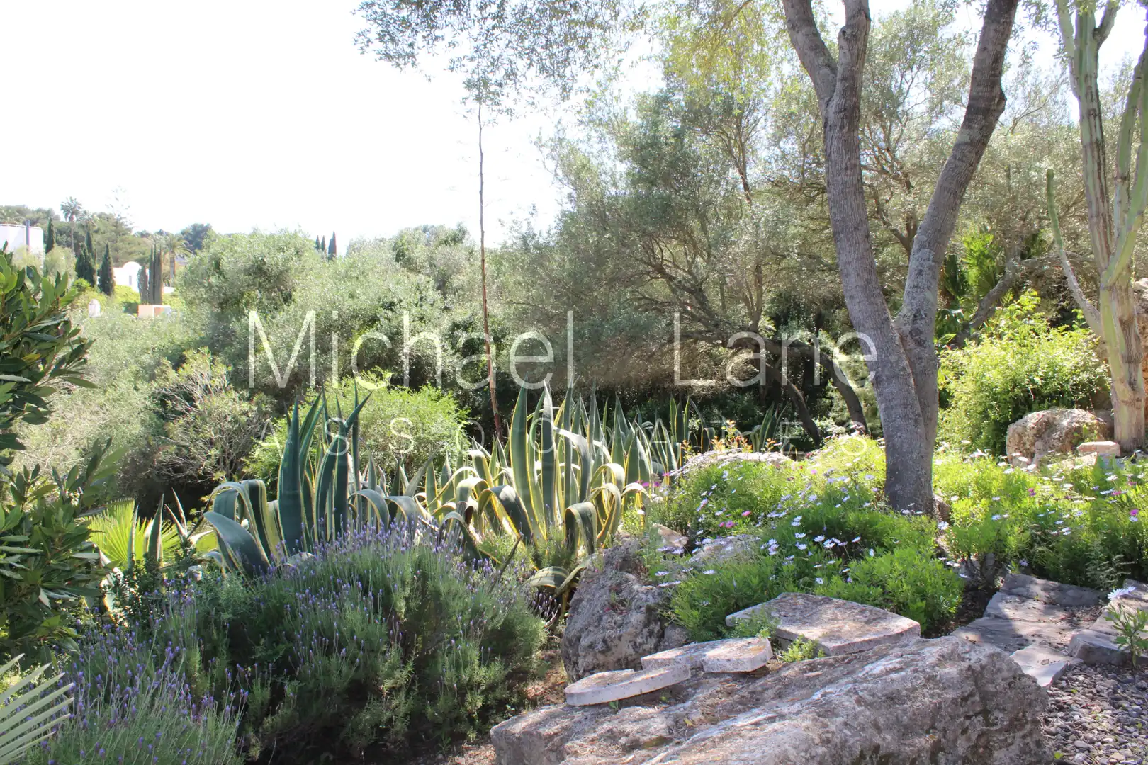 Chalet con piscina en venta en Sotogrande Costa, imagen 23