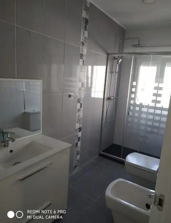 Piso con terraza en venta en Calle de Pinos Baja, imagen 10
