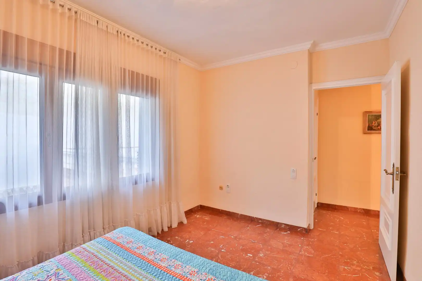 Adosado en venta en ANDALUCIA, imagen 46