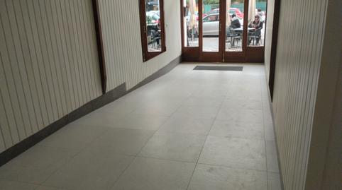 Photo 3 of Flat for sale in Calle Menéndez Pelayo, 13, Centro, Cantabria