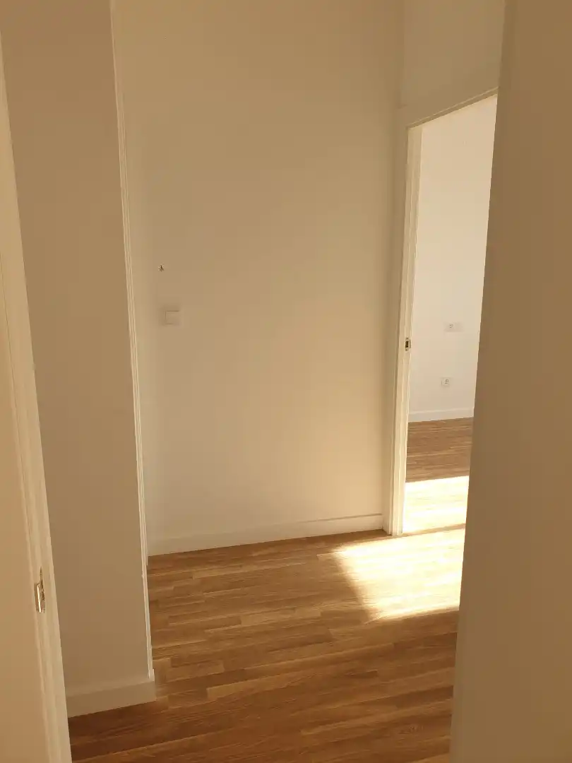 Piso con terraza en venta en Parque de la Constitución 5a, imagen 15