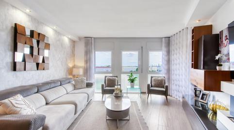 Photo 3 of Flat for sale in Carretera de Roses - Fossos, Girona