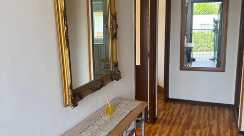 Foto 5 de Casa o xalet de lloguer a El Callejo - La Pesquera - La Arenosa, Laredo