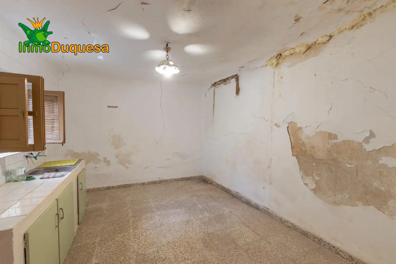 Casa a schiera con giardino in vendita a La Zubia Ciudad, imagen 12