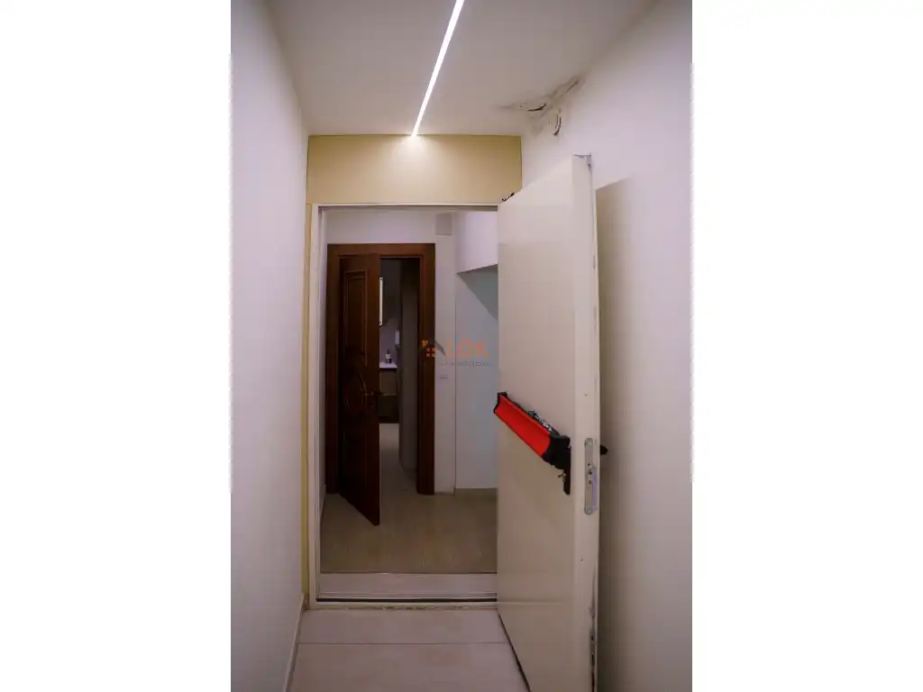 Commercial properties for sale in Torremolinos