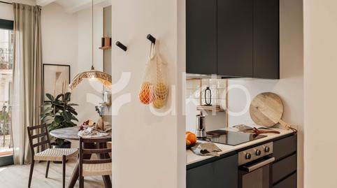 Photo 4 of Apartment to rent in Carrer del Roser, El Poble Sec - Parc de Montjuïc, Barcelona