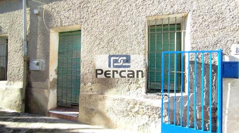Photo 3 of House or chalet for sale in Carrer Llauradors, Campello pueblo, Alicante