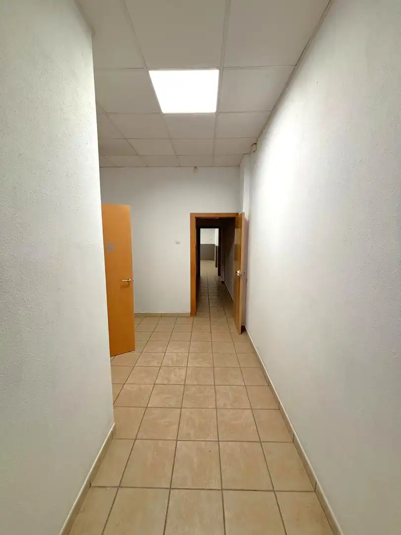 Business premises for sale in Centro Ciudad, imagen 13