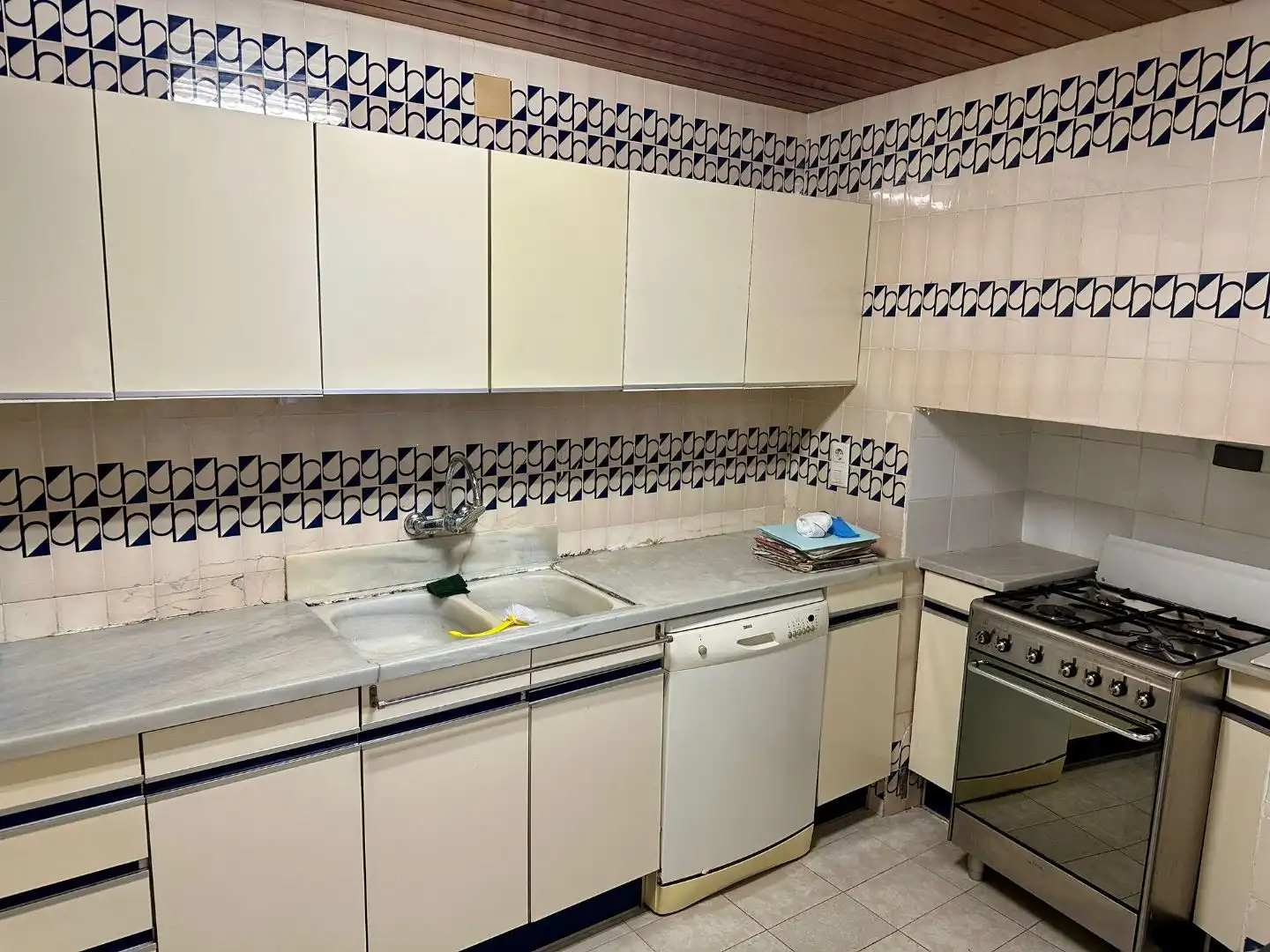 House for sale in Passeig de la Muntanya 145, imagen 11