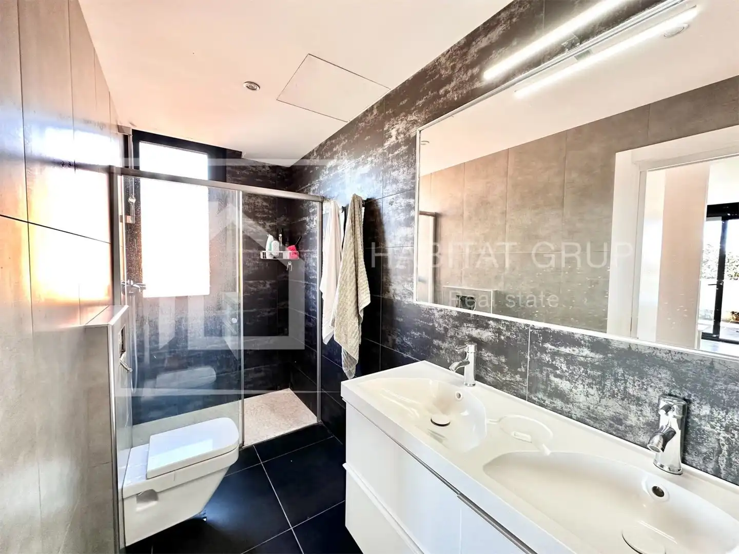 Casa in vendita a Caldes de Malavella, imagen 15