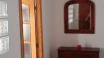 Bedroom of Flat for sale in  Albacete Capital  with Heating and Balcony