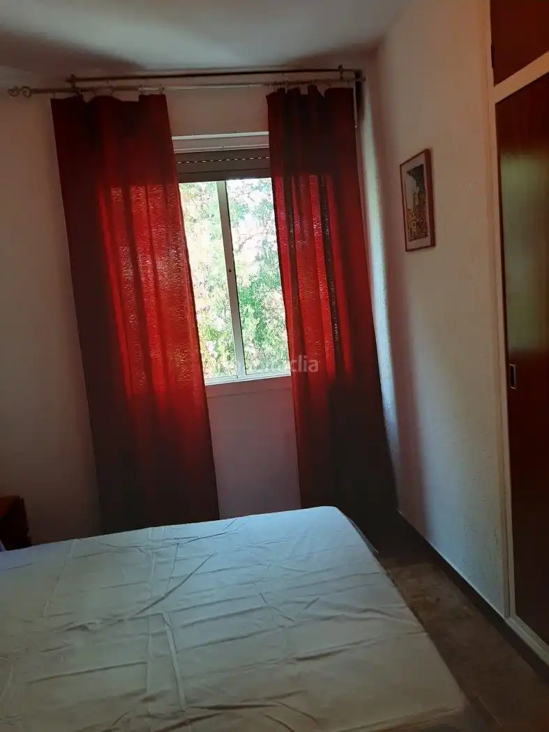 Appartement avec jardin à vendre à Carrer Salines A 69D, imagen 28