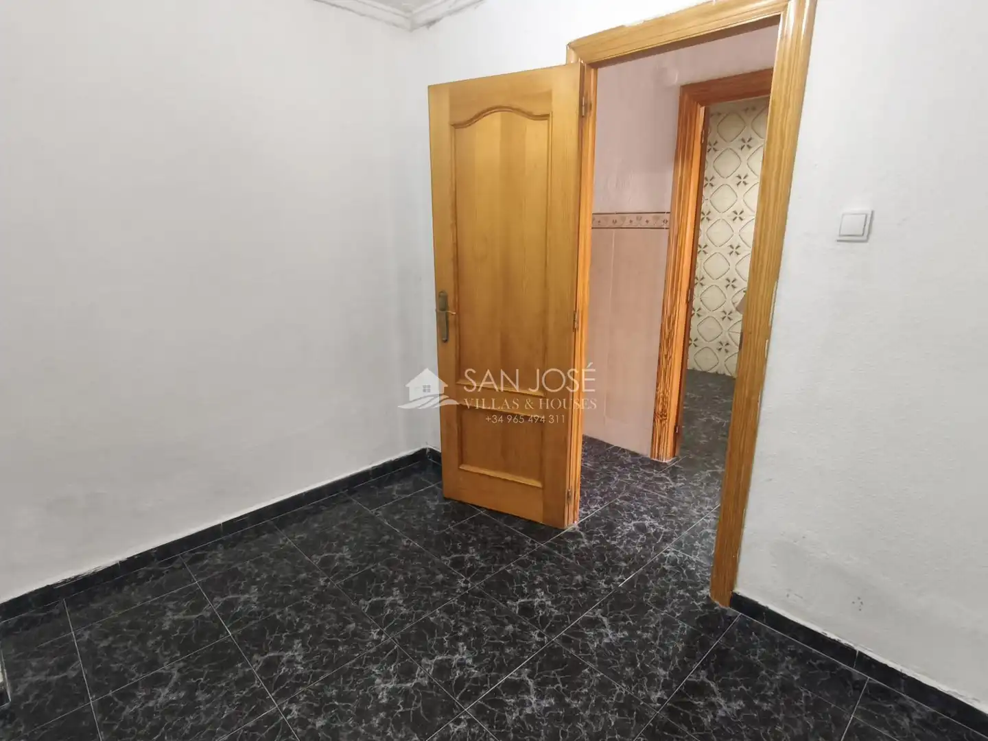 Houses for sale in Aspe  with Terrace and Storage room