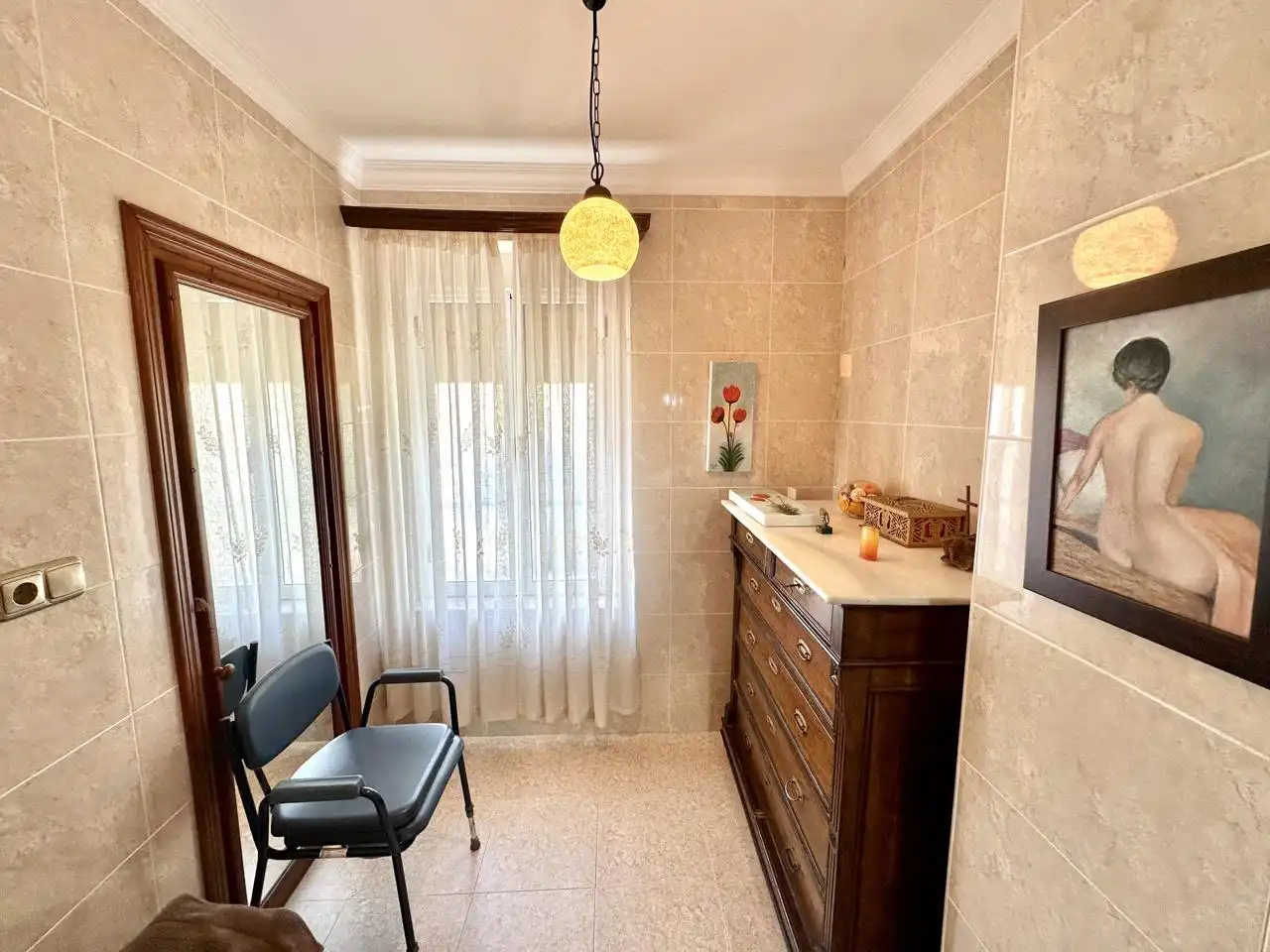 Haus mit Pool zum Verkauf in Fuente de Piedra, imagen 34