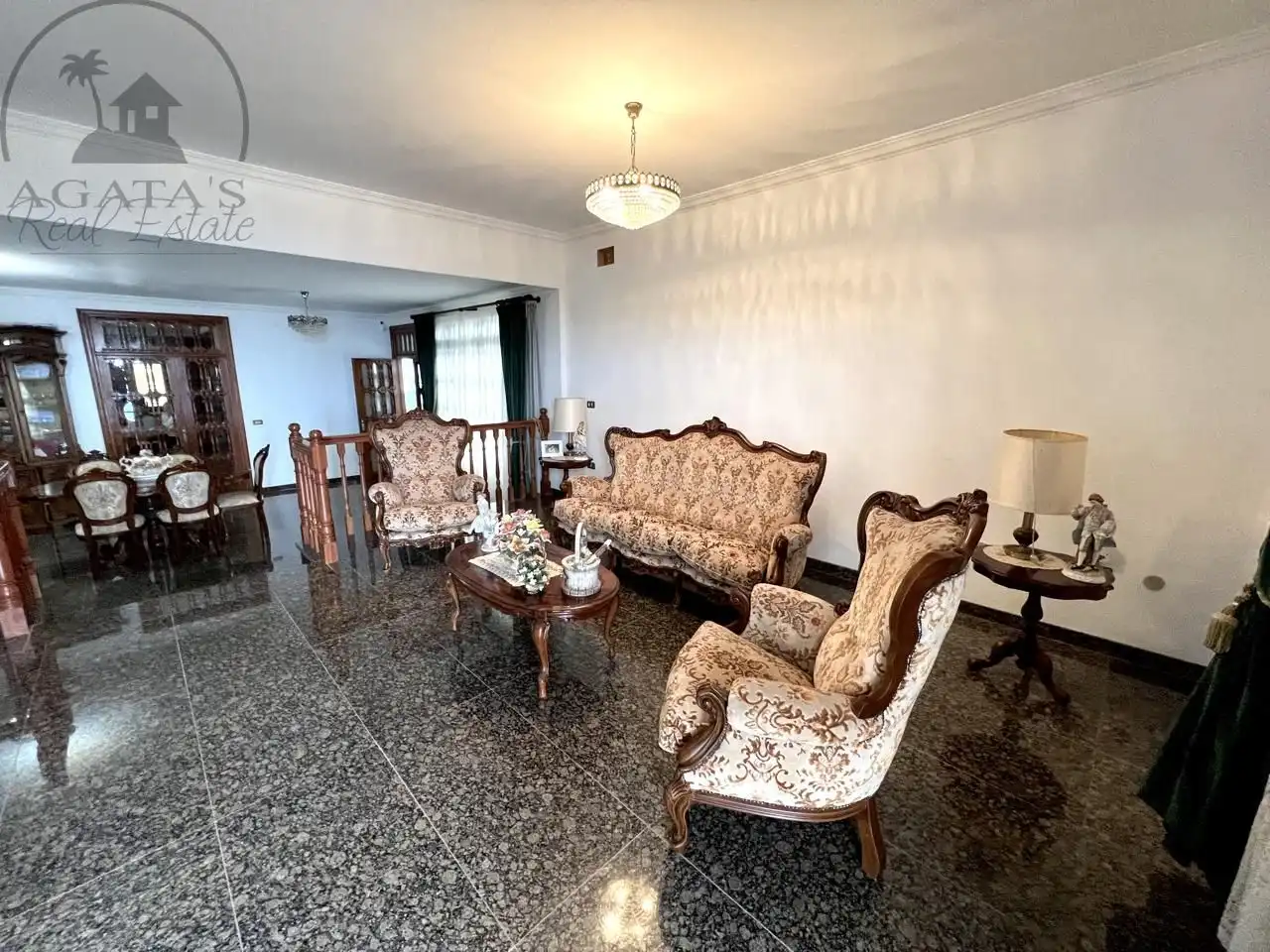Maison rustique avec piscine à vendre à Buen Paso - La Mancha, imagen 52