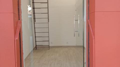 Photo 2 of Premises to rent in Alcázar de San Juan, Ciudad Real
