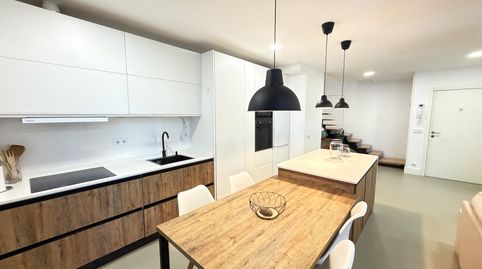 Photo 2 of Lofts for sale in Calle Miño, Camarma de Esteruelas, Madrid