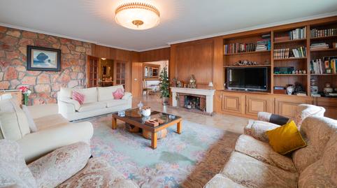 Photo 4 of House or chalet for sale in El Molar (Madrid), Madrid