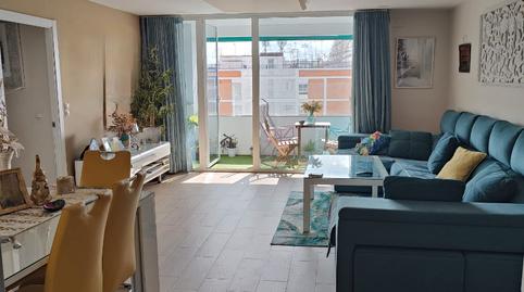 Foto 2 de Piso en venta en Avenida de Cádiz, Sector Sur,  Córdoba Capital