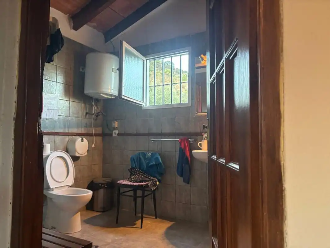 Casa en venda a DS POLIGONO 2, imagen 24