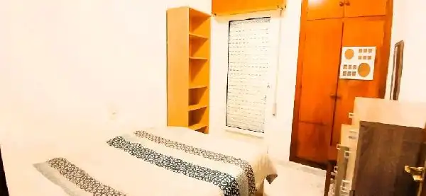 Bajo con piscina en venta en Playa del Cura, imagen 7